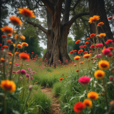 Friedhof Sumpfohren